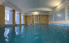 Kremena Guest House